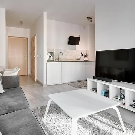 Dom & House - Baltiq Plaza *