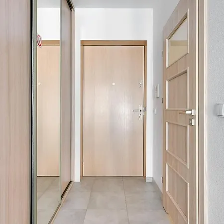 Dom & House - Baltiq Plaza