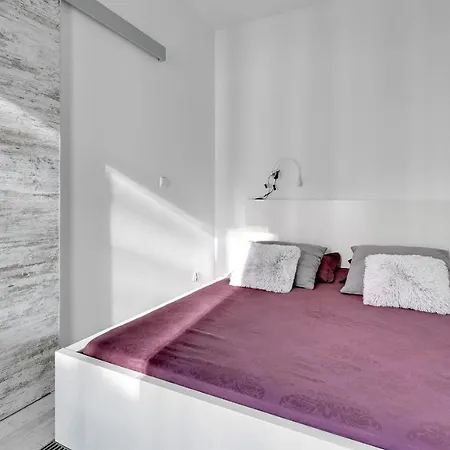 Dom & House - Baltiq Plaza Gdynia